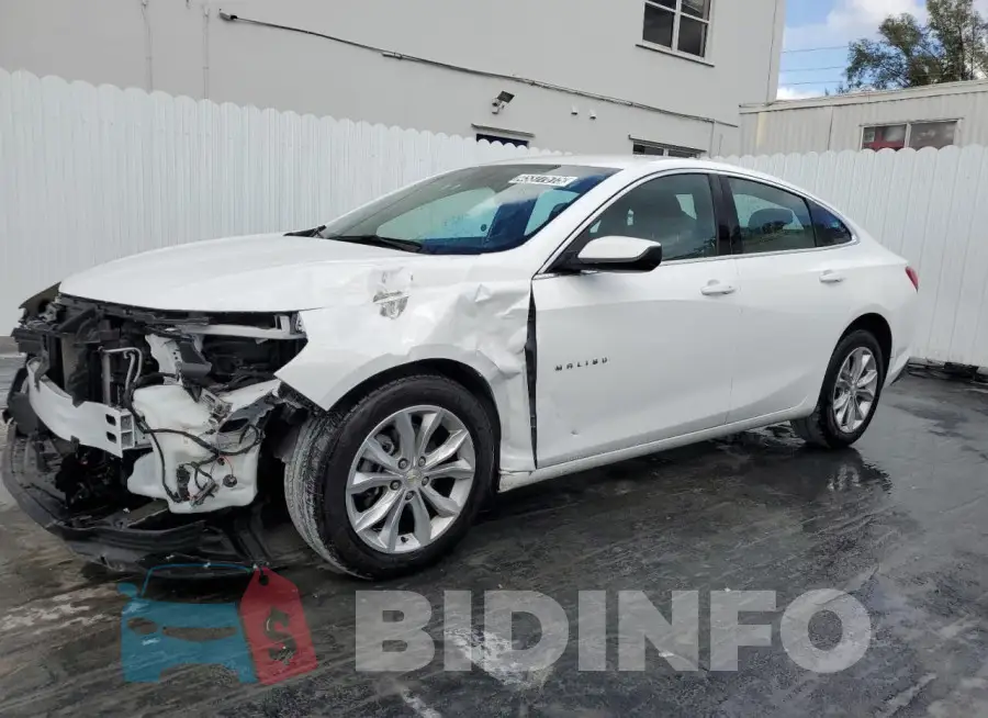 1G1ZD5ST7RF150335 Photo# 1