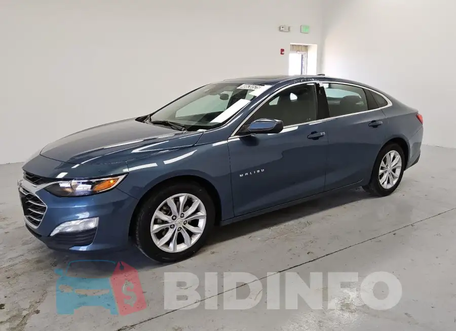 1G1ZD5ST7RF203776 Photo# 1