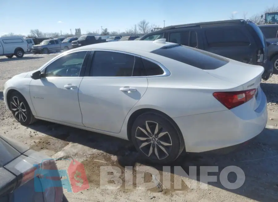 1G1ZD5ST8JF259178 Photo# 2