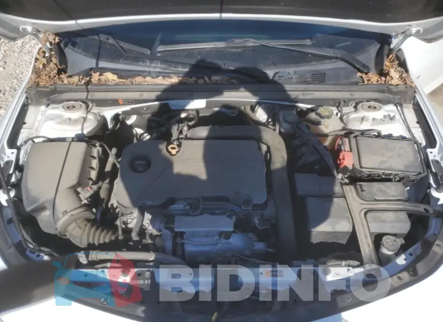 1G1ZD5ST8JF259178 Photo# 11