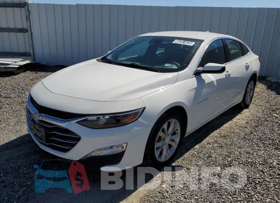 1G1ZD5ST8PF163236 Photo# 1