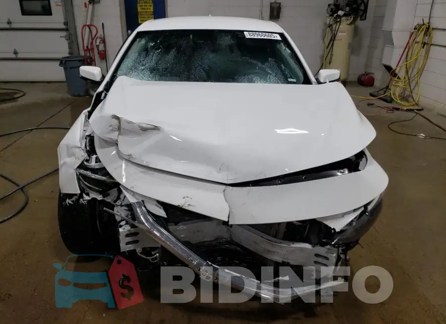 1G1ZD5ST8PF225069 Photo# 5