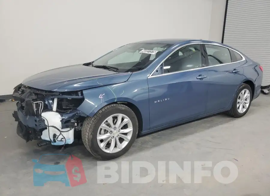 1G1ZD5ST8RF203818 Photo# 1