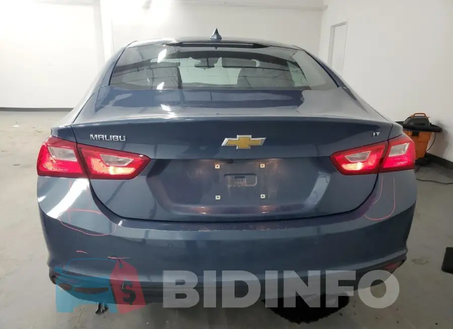 1G1ZD5ST8RF203818 Photo# 6
