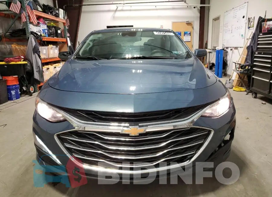 1G1ZD5ST9RF229618 Photo# 5