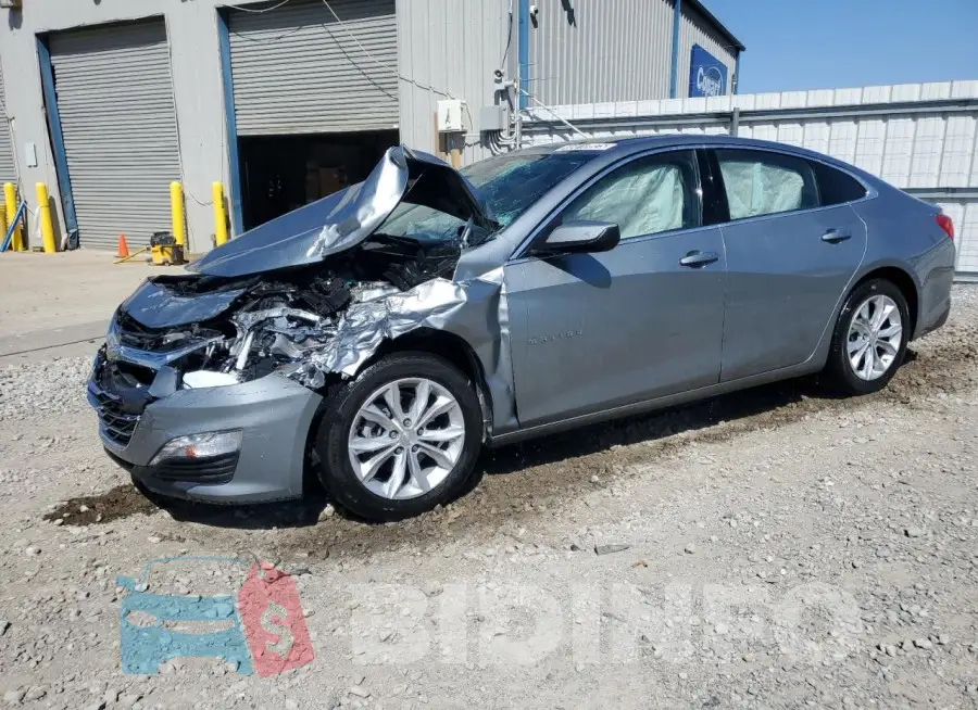 1G1ZD5ST9SF116015 Photo# 1