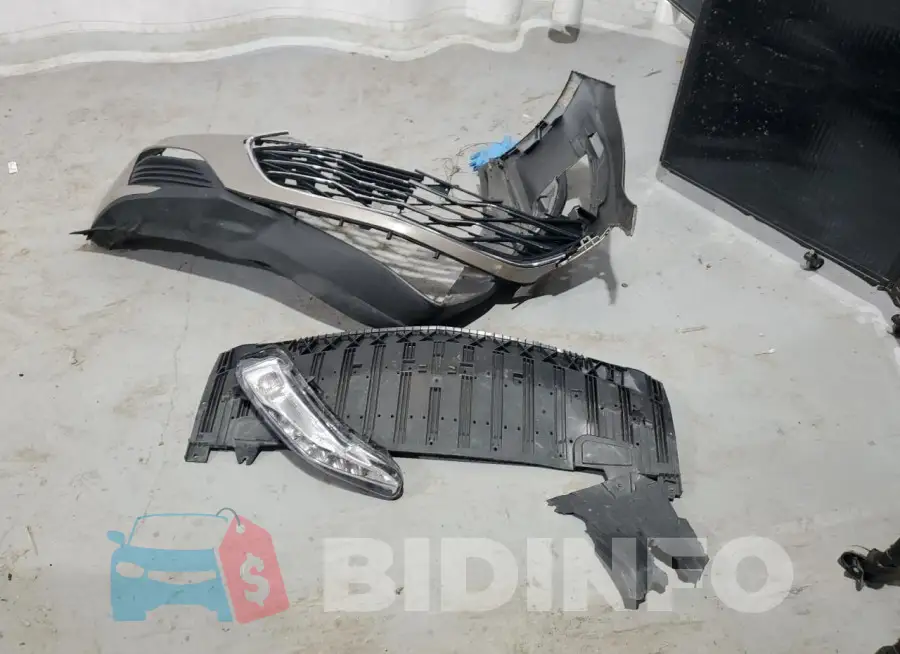 1G1ZD5STXPF174058 Photo# 12