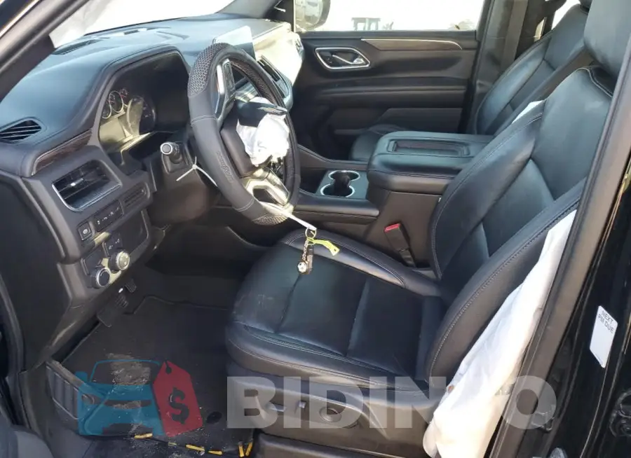 1GNSCCKD2MR241472 Photo# 7