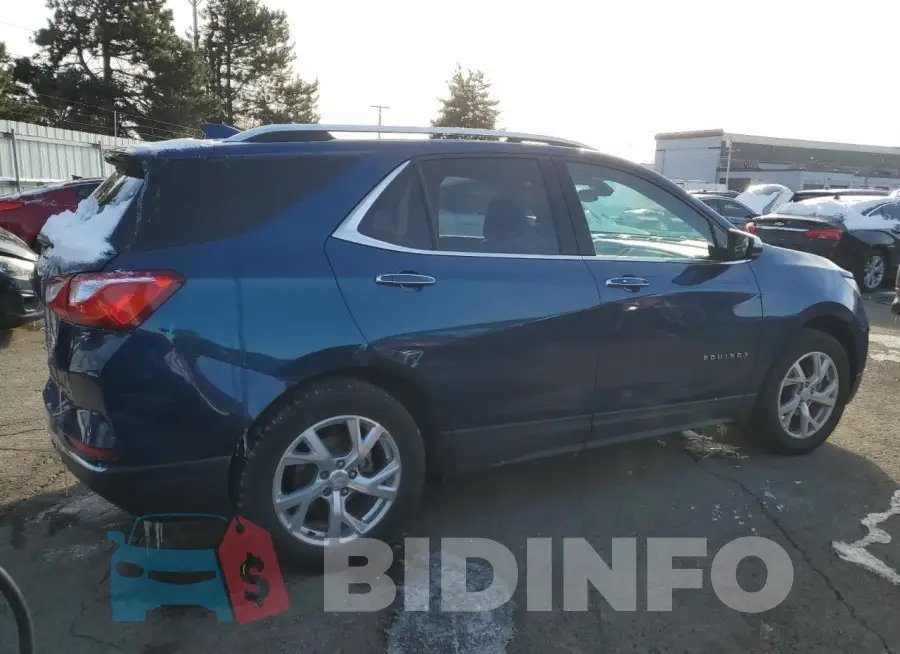 2GNAXXEV9L6174858 Photo# 3