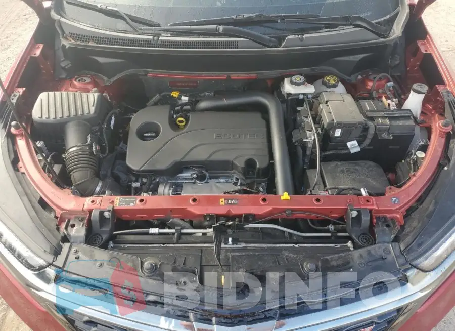 3GNAXMEG8PL249230 Photo# 12
