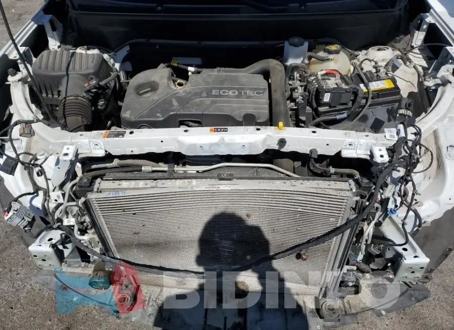 3GNAXTEV9LS721380 Photo# 12