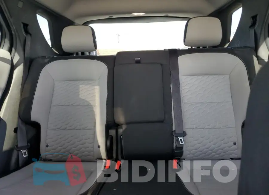 3GNAXTEV9LS721380 Photo# 10