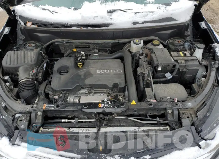 3GNAXUEV6NL297918 Photo# 11