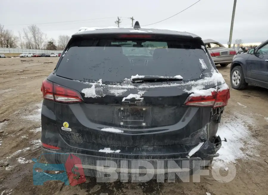 3GNAXUEV6NL297918 Photo# 6