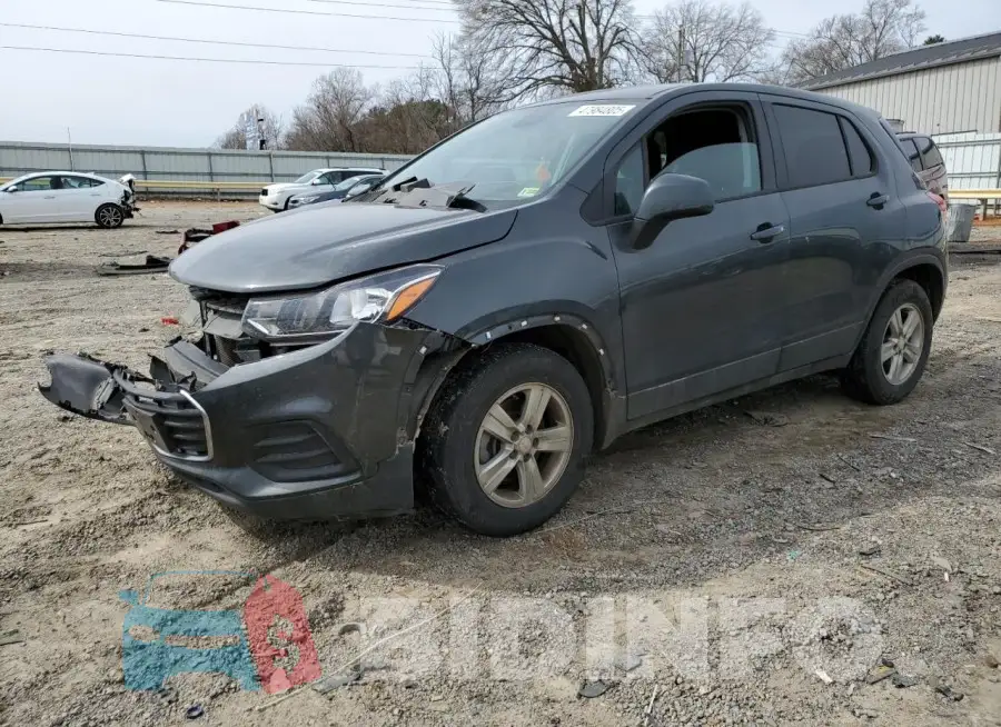 3GNCJKSB0LL244184 Photo# 1
