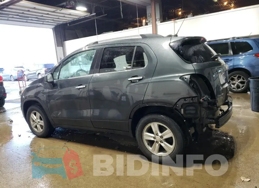 3GNCJPSB2HL289583 Photo# 2