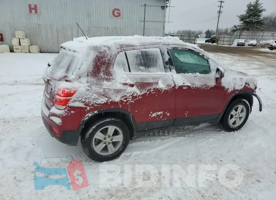 3GNCJPSB6LL228410 Photo# 3