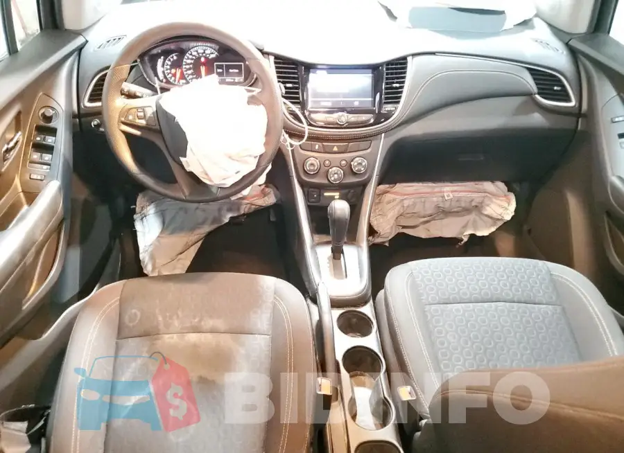 KL7CJNSM1NB529151 Photo# 8