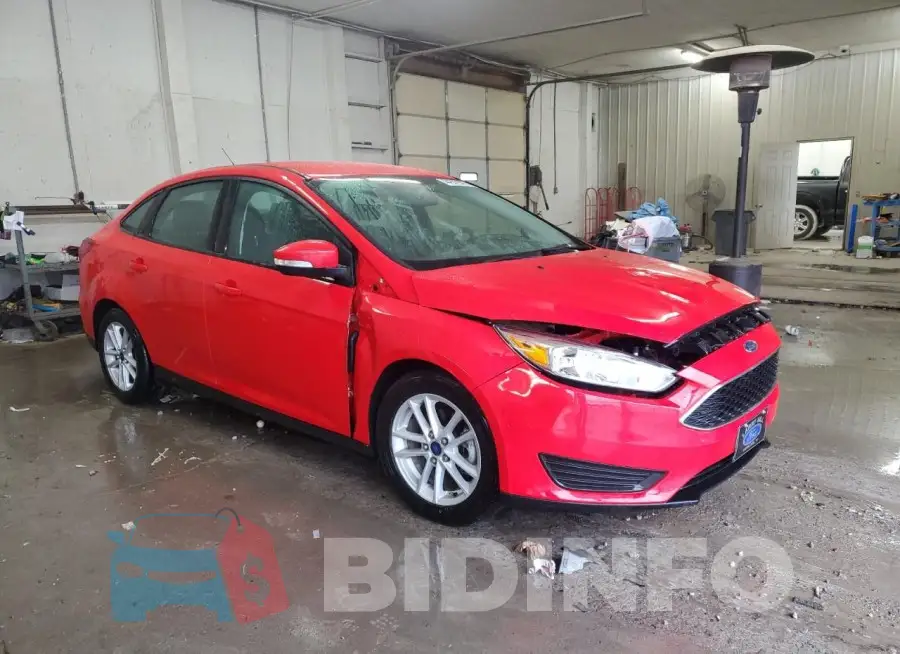 1FADP3F22GL210752 Photo# 4