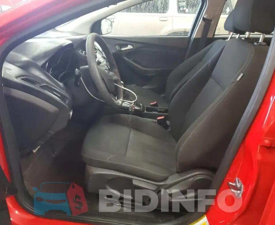 1FADP3F22GL210752 Photo# 7