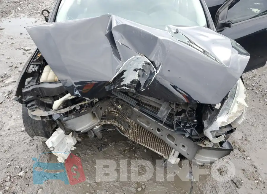 1FADP3F2XHL269484 Photo# 11