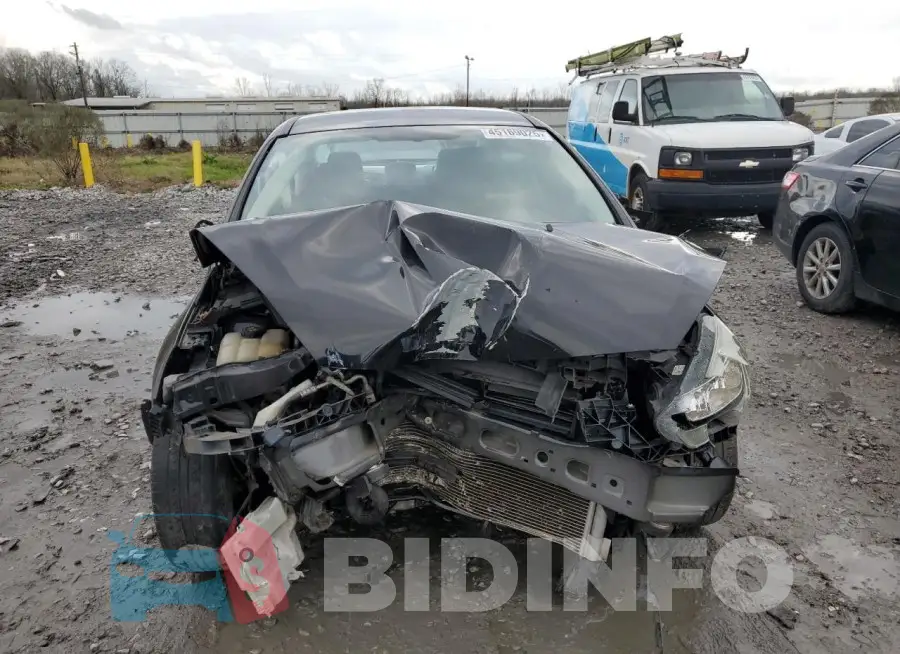 1FADP3F2XHL269484 Photo# 5