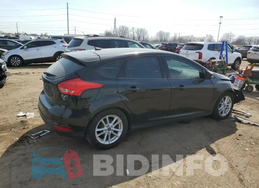 1FADP3K2XGL310944 Photo# 3
