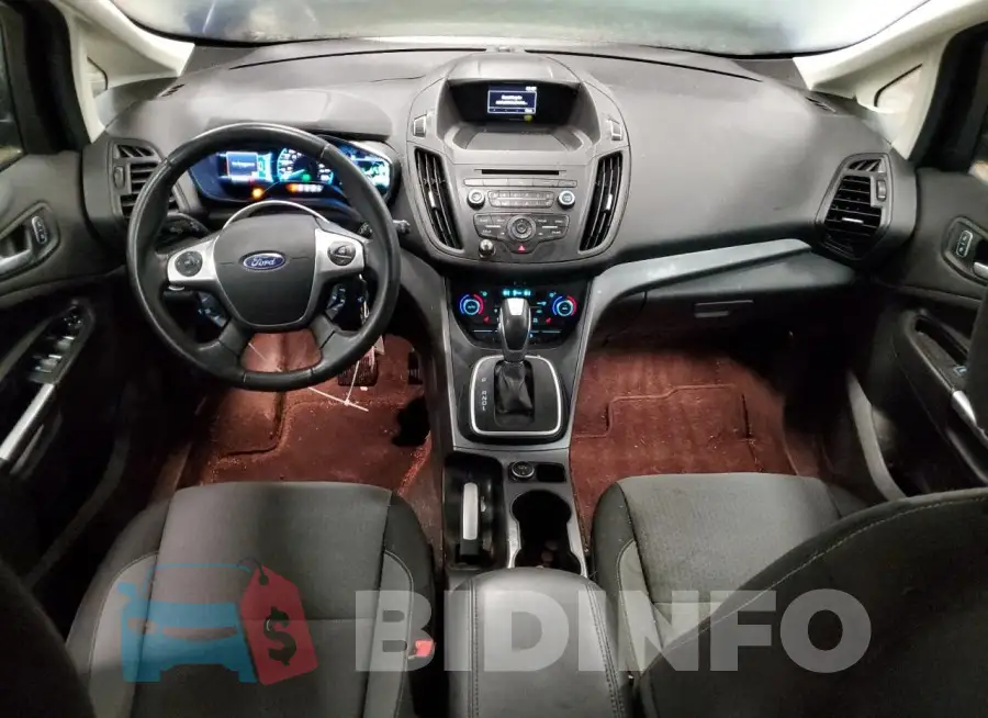 1FADP5EU2HL107721 Photo# 8
