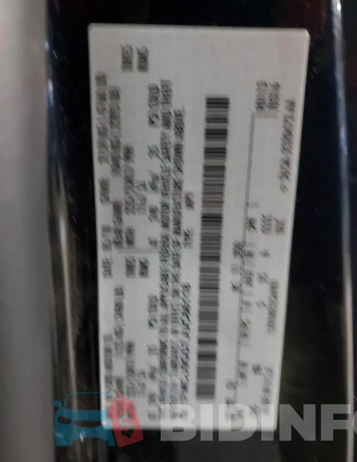 1FMCU9GD7JUC66118 Photo# 13