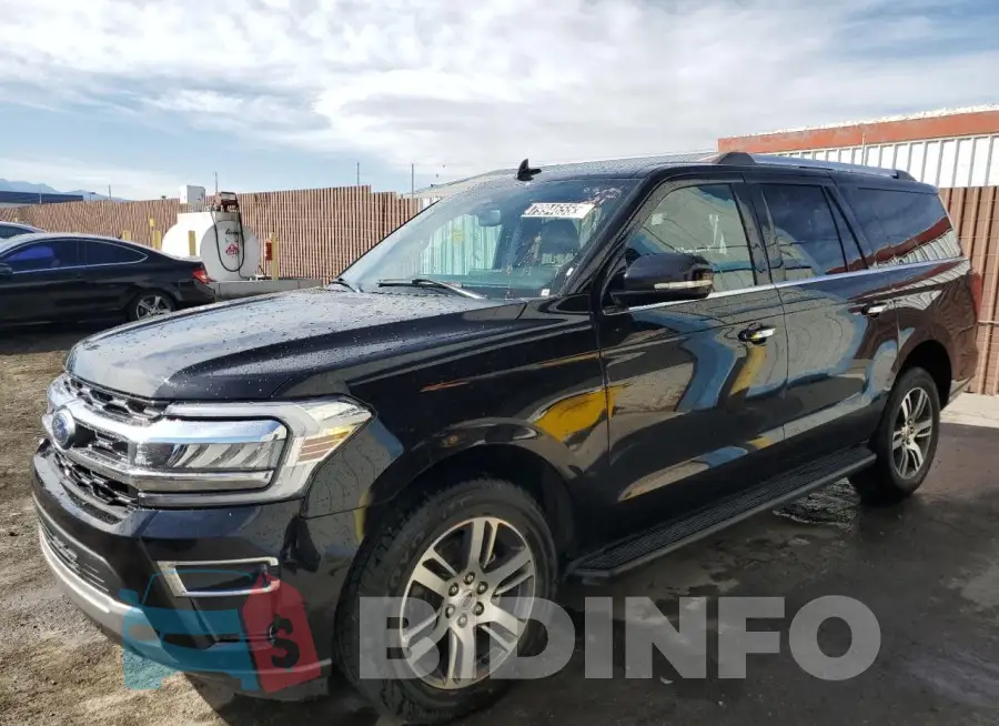 1FMJK2A80REA28360 Photo# 1