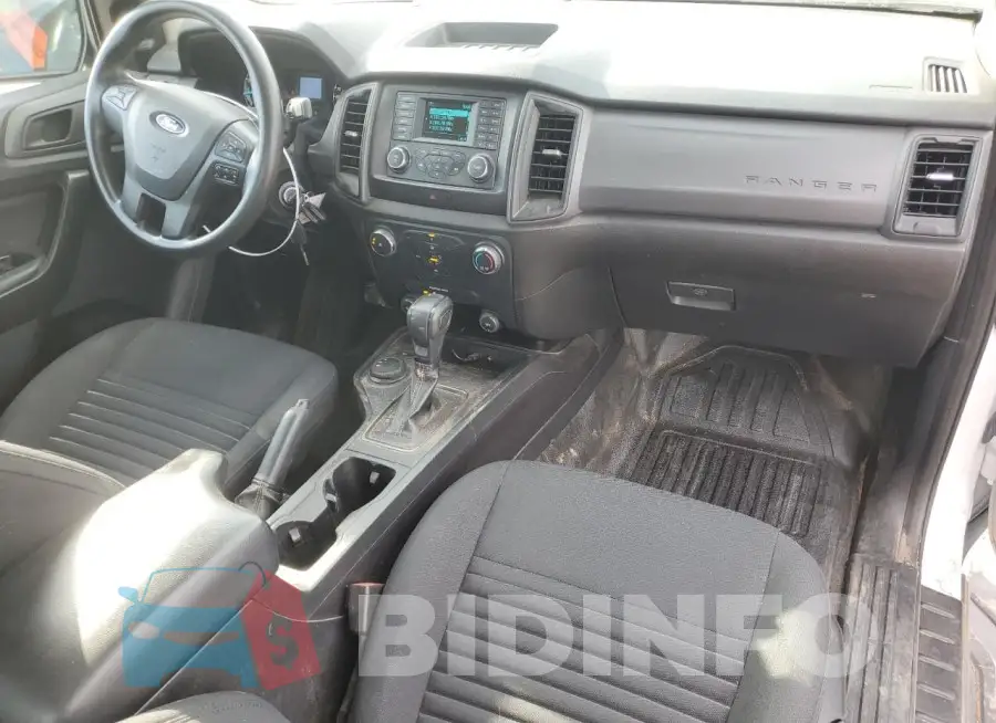 1FTER1FH5MLD30381 Photo# 8
