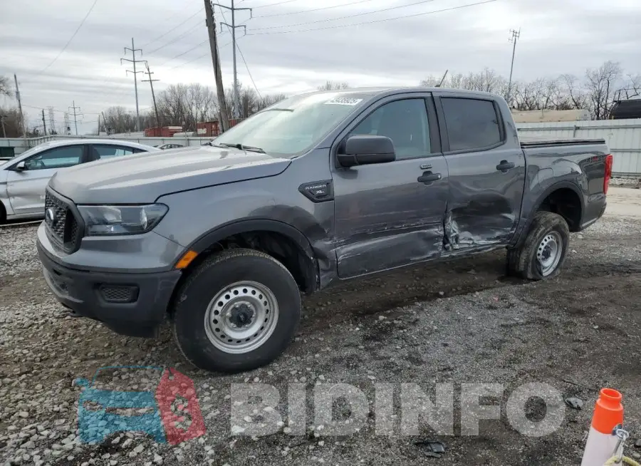 1FTER4FH0NLD14608 Photo# 1