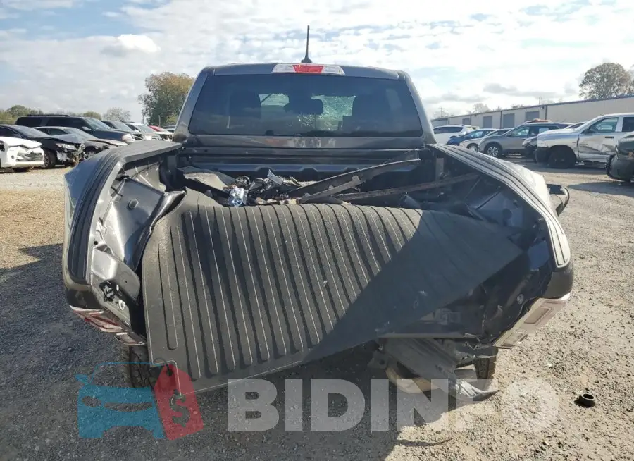 1FTER4FH5KLB18384 Photo# 6
