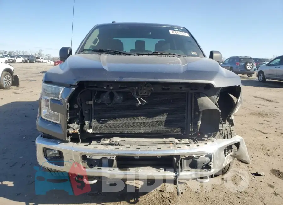1FTEW1EG3GFB57514 Photo# 5