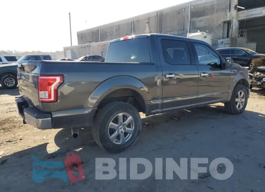 1FTEW1EG3GFB57514 Photo# 3