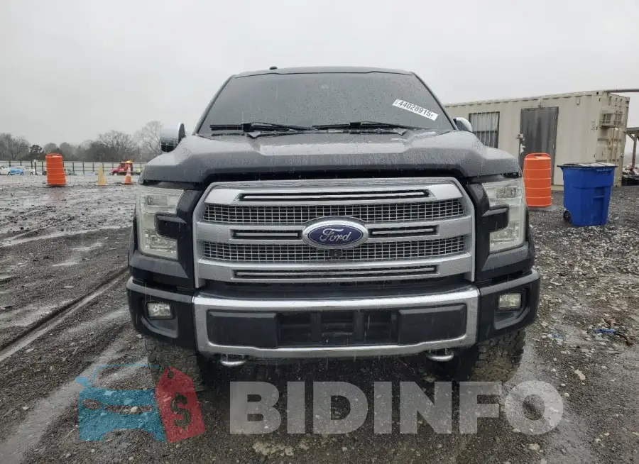 1FTEW1EG4GFB82020 Photo# 5