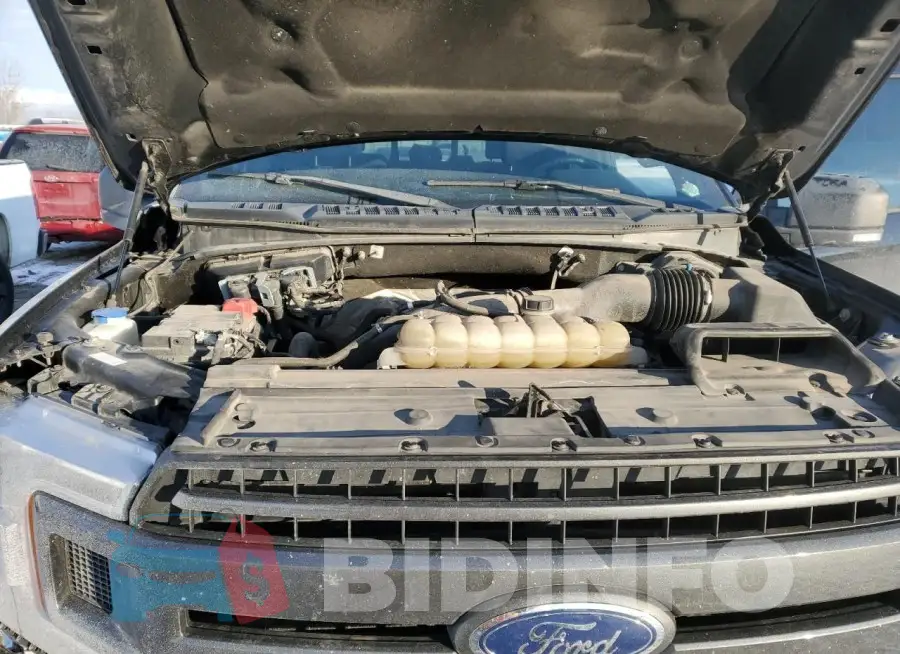 1FTEW1EP9KFD13094 Photo# 11