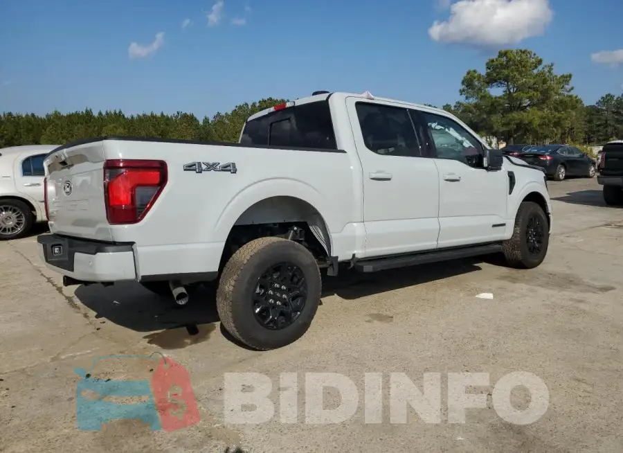 1FTFW3LD0RFA47015 Photo# 3