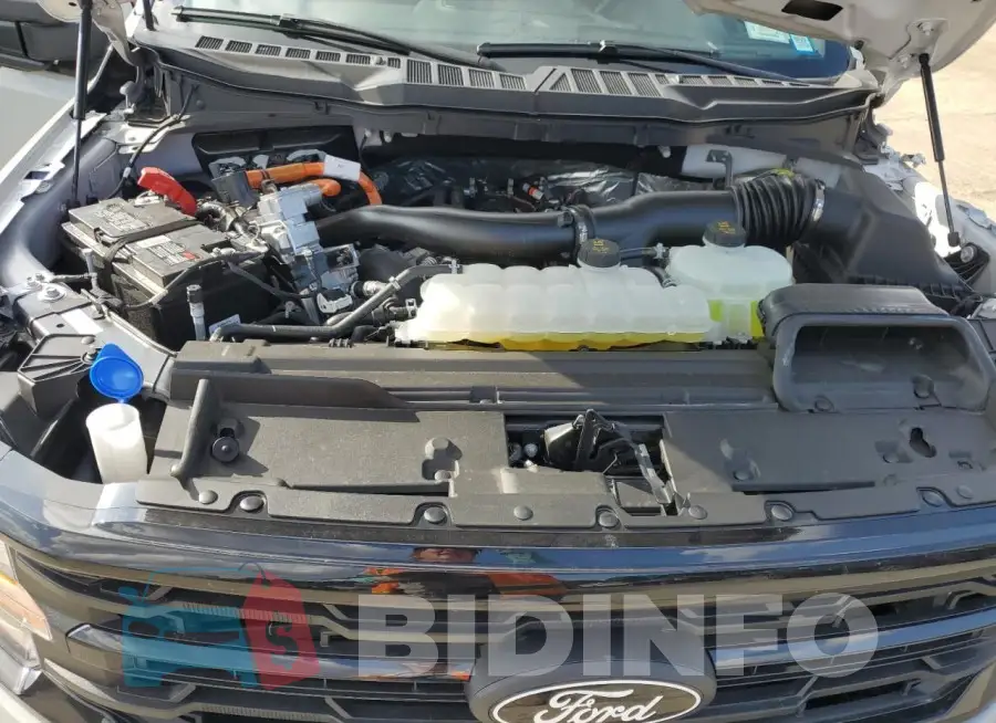 1FTFW3LD0RFA47015 Photo# 11