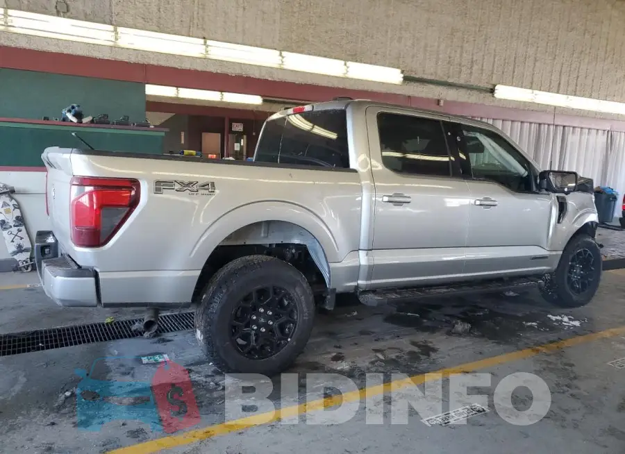 1FTFW3LD9RFA77596 Photo# 3