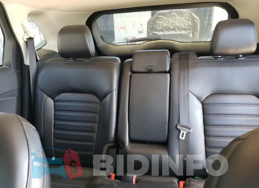 2FMPK3J93LBA28848 Photo# 10