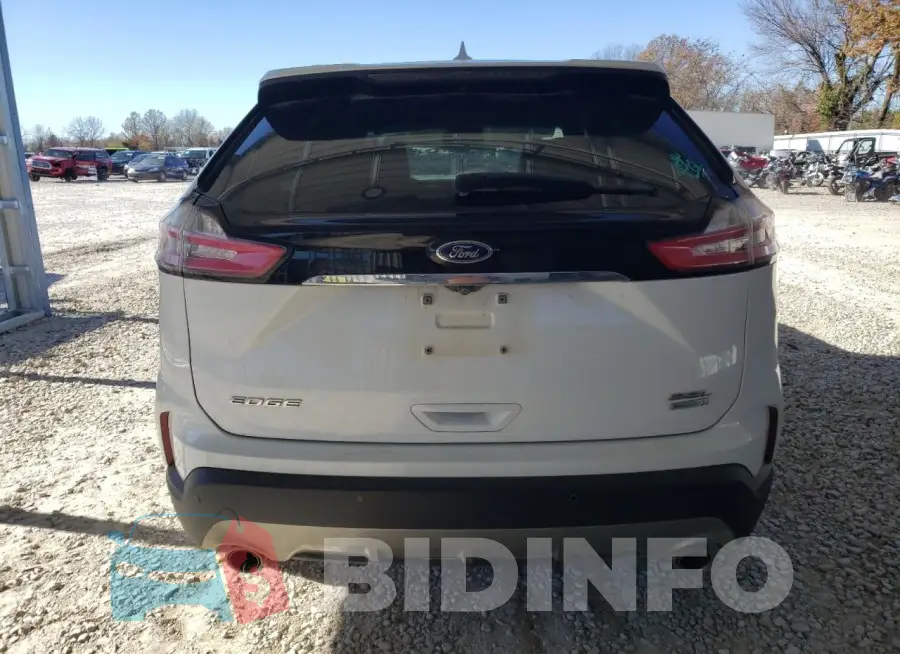 2FMPK3J93LBA28848 Photo# 6