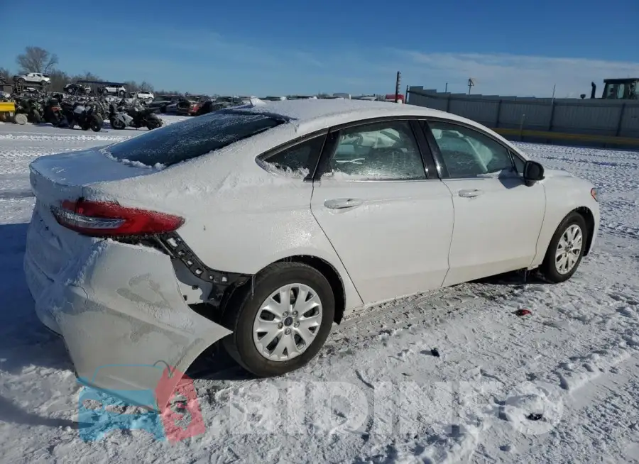 3FA6P0G72LR205757 Photo# 3