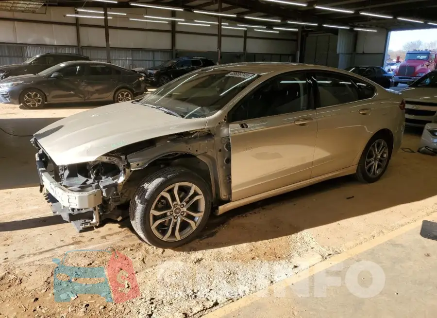 3FA6P0G77HR404388 Photo# 1