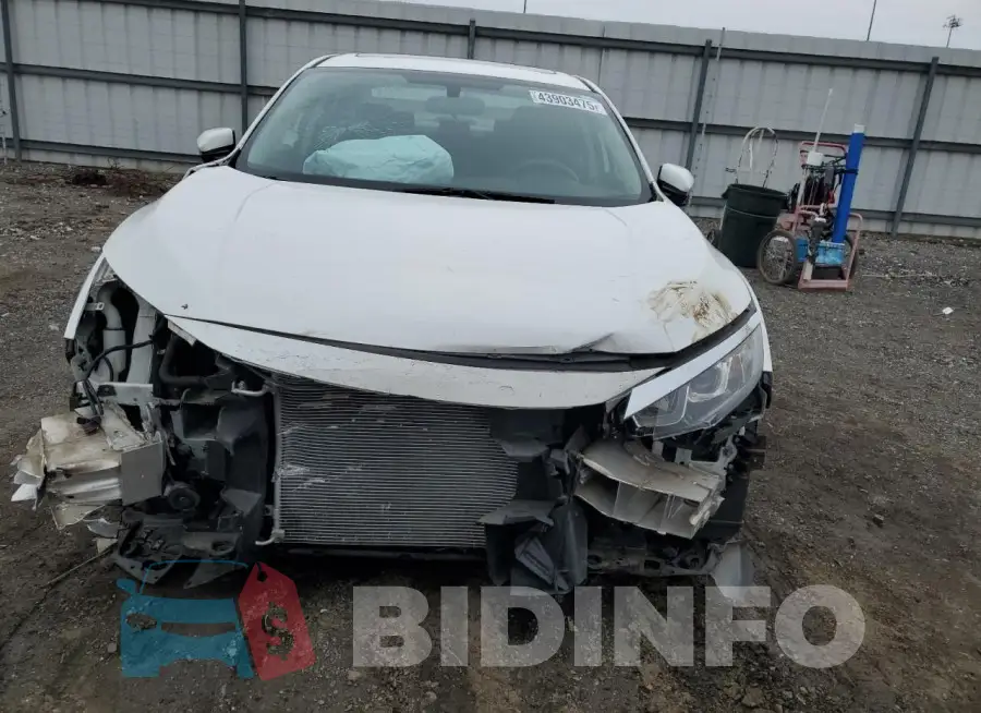 19XFC2F75HE219153 Photo# 5