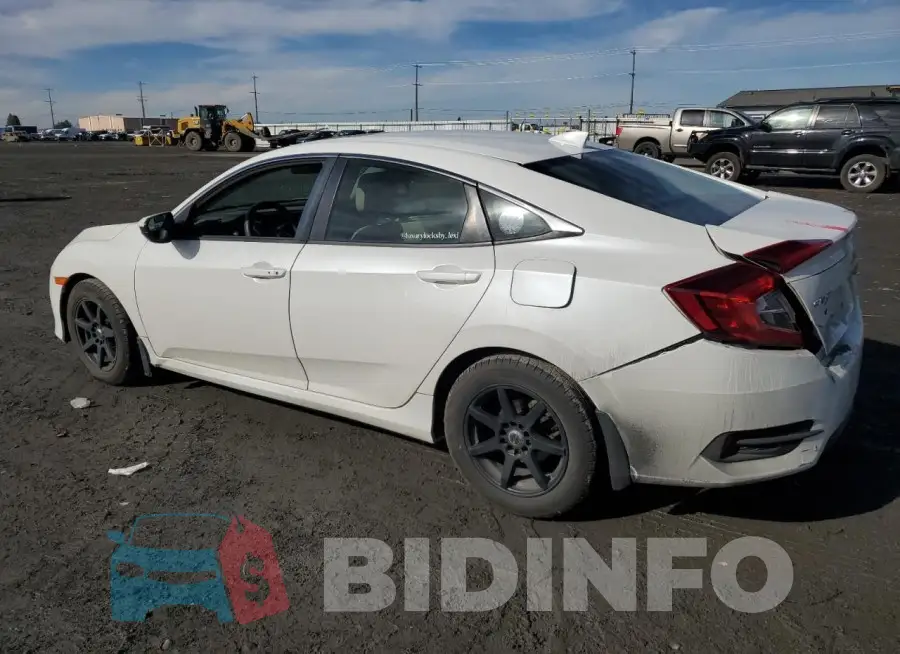 19XFC2F77HE013963 Photo# 2