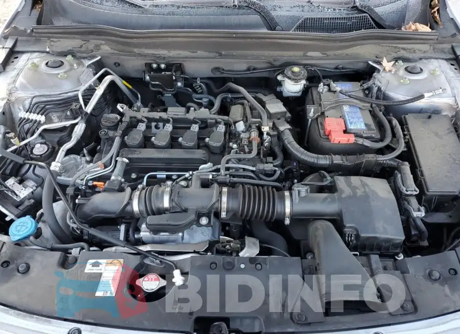 1HGCV1F52NA042017 Photo# 11