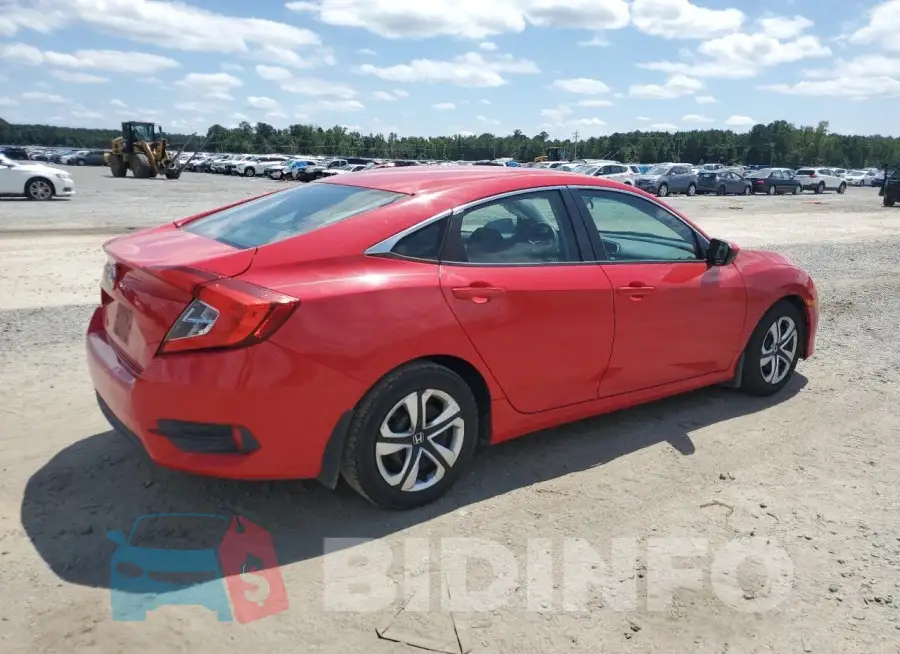 2HGFC2F5XGH538194 Photo# 3