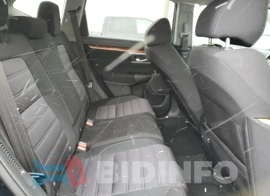 5J6RT6H57NL040125 Photo# 11