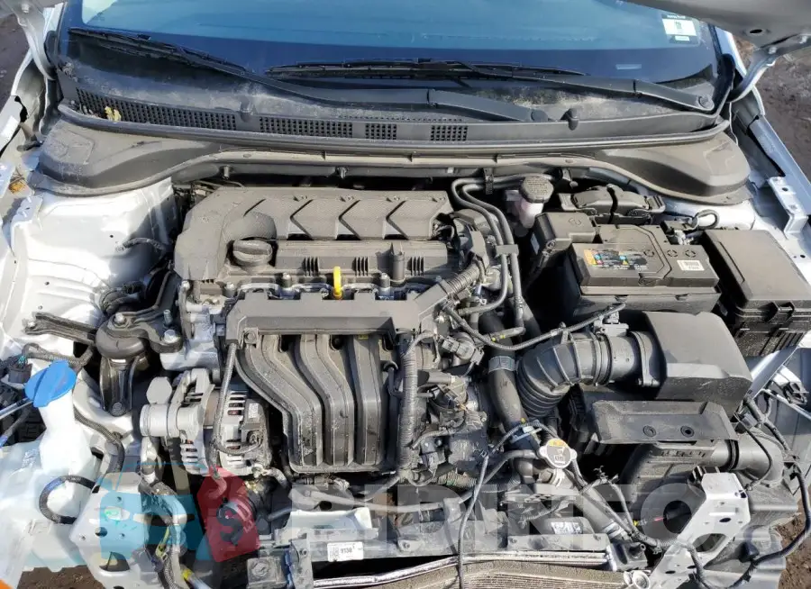 3KPC24A62LE123036 Photo# 11